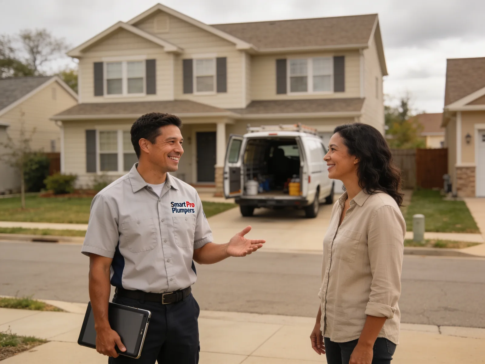 Water Heater Repair Deep River, CT FAQs